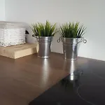 Roosi Pärnu